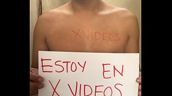 Vídeo de verificación