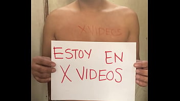 Vídeo de verificación