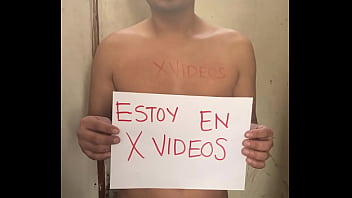 Vídeo de verificación