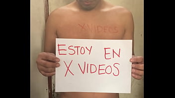 Vídeo de verificación