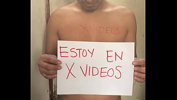 Vídeo de verificación
