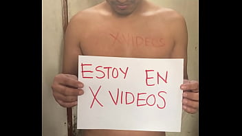 Vídeo de verificación