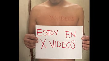 Vídeo de verificación
