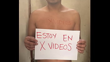 Vídeo de verificación