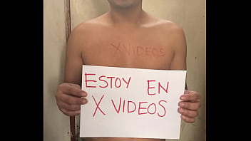 Vídeo de verificación