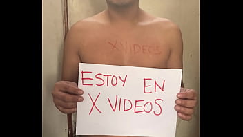 Vídeo de verificación