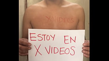 Vídeo de verificación