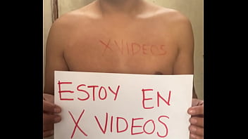 Vídeo de verificación