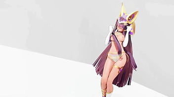 Ramesses ii kawaii strike undress dance hentai mmd 3d purple bangles clip Ramesses ii kawaii strike undress dance hentai mmd 3d purple bangles clip