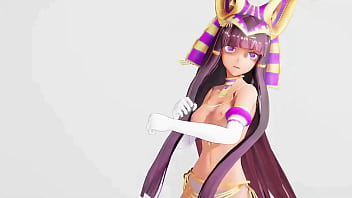 Ramesses ii kawaii strike undress dance hentai mmd 3d purple bangles clip Ramesses ii kawaii strike undress dance hentai mmd 3d purple bangles clip