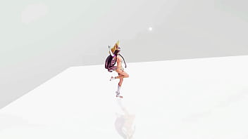 Ramesses ii kawaii strike undress dance hentai mmd 3d purple bangles clip Ramesses ii kawaii strike undress dance hentai mmd 3d purple bangles clip