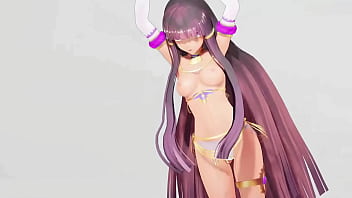 Ramesses ii kawaii strike undress dance hentai mmd 3d purple bangles clip Ramesses ii kawaii strike undress dance hentai mmd 3d purple bangles clip