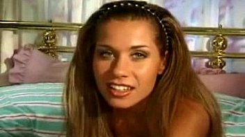 Solo Girl Made Me Cum thumbnail