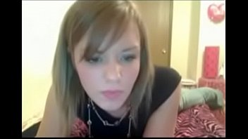 Diary of a webcam talk strip masturbate on part 1