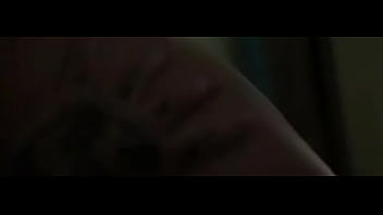 Loira Gostosa thumbnail