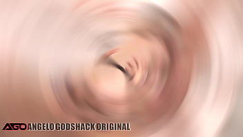 Usa beauty sweet sophia goes rough double penetration with rimming