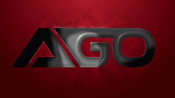 Usa beauty sweet sophia goes rough double penetration with rimming