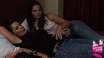 Girls Who Eat Pussy 0270 thumbnail