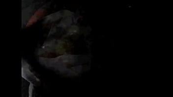 Retro erotic drawings