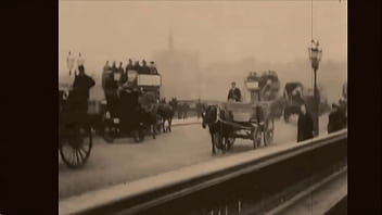 Retro erotic drawings