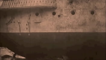 Retro erotic drawings