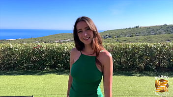 Hellolimoon magnifique femme recherche deux bites pour la combler