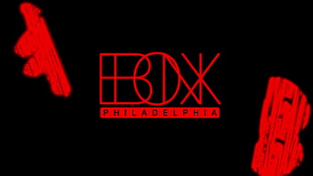 Heaven Lust Biege *nude Twerk Video* Ebonx Tv thumbnail