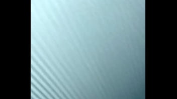 Bruna Silva Hotwife No Clássico Dando No Pelo E Recebendo Porra Na Buceta Dentro Do Carro Corno Filmando thumbnail