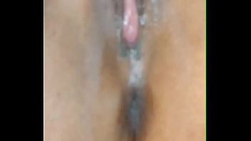 Les muestro mi rico cuerpo espero lo disfruten