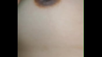 Les muestro mi rico cuerpo espero lo disfruten