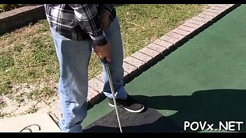 Miss legal age teenager sex clip