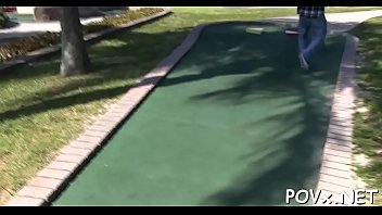 Miss legal age teenager sex clip