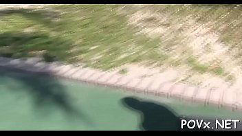 Miss legal age teenager sex clip