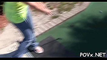 Miss legal age teenager sex clip