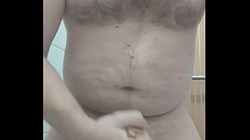 Imi Place Foarte Mult Sa Ma Masturbez La Webcam Si Sa Imi Beau Pisatul Si Sperma I Really Like To Masturbate On The Webcam And Drink My Piss And Cum thumbnail