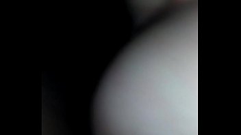 Sc Couple Black Cock Vs White Cream thumbnail