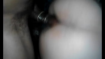 Vid 20170726 Wa0111 thumbnail