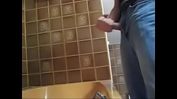 Trim7e3f4e8a 4037 43f0 A67d 88edd46b214dmov thumbnail