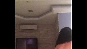 Vid 20150603 Wa0012 thumbnail