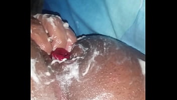 I Love It Hmmm thumbnail