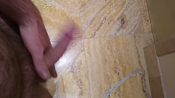 Horny Cock thumbnail