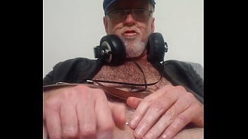 Thomas O'dea thumbnail