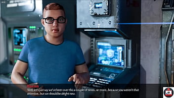 Time Stamps Ul 22 thumbnail