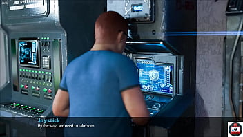 Time Stamps Ul 22 thumbnail