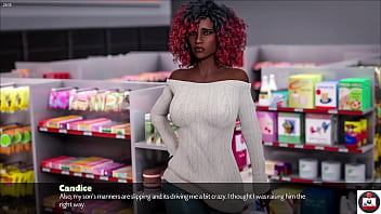 Time Stamps Ul 22 thumbnail