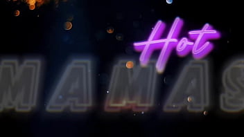 O Marido Dessa Milf Safada Adora Ver A Esposa Trepando Com Outro Macho thumbnail