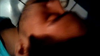 Mamada A Un Cliente Del Ciber thumbnail