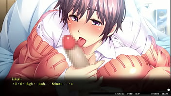 Shy girl swallows Shy girl swallows