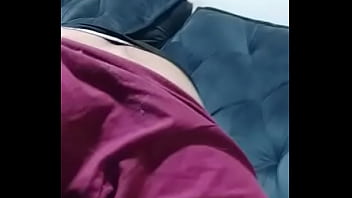 Vulgo Pinto Implora Por Rola Cheio De Tesão thumbnail