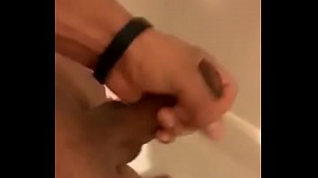 I want fuck you girl I want fuck you girl